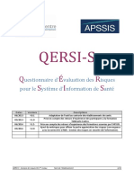 Questionnaire QERSI S v2