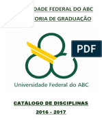 catalogo_disciplinas_graduacao_2016_2017.pdf
