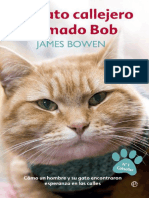 Un-Gato-Callejero-Llamado-Bob-Bowen-James-James.pdf