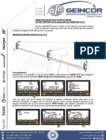 8.-MDR Distancia Entre Puntos ES-105 PDF