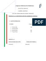 INFORME-DE-QUIMICA-ALDHEIDOS-Y-CETONAS.docx