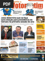 Gazeta de Votorantim edição 300