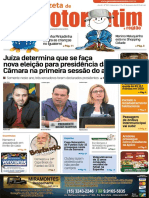 Gazeta de Votorantim edição 300