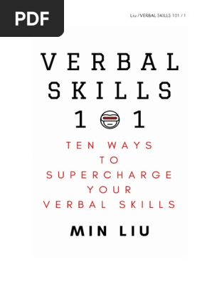 verbal_skills_101.pdf