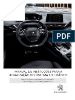 Manual Instru Es RCC Updatesistema PT v2.481897