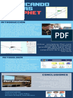 INFOGRAFÍA DEL PROYECTO.pdf