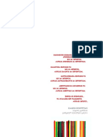 სოლიდარობა 34 კურტანიძე PDF
