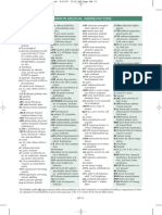 medical abb.pdf