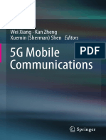 Wei Xiang, Kan Zheng, Xuemin (Sherman) Shen (eds.) - 5G Mobile Communications (2017, Springer International Publishing) (1).pdf