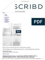 Upload a Document _ Scribd