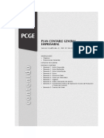 pcge.pdf