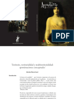 106862183-Territorio-Territorialidad-y-multiterritorialidad-aproximaciones-conceptuales.pdf