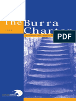 epdf.tips_the-burra-charter.pdf