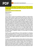 CAP 4 PREUCEL - Estructuralismo y arqueología pragmática.docx.pdf