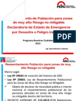 4. REASENTAMIENTO POBLACIONAL POR GRD - LIMA PNC 2015.pdf