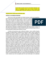 CAP 3 PREUCEL - La Alternativa Peirceana PDF
