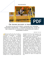 Os Leves Puxam o Mercado  site Belgo  jan 07.pdf