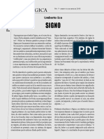 971-Texto Del Artículo-2661-1-10-20150325 PDF