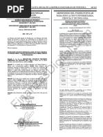 Gaceta-Oficial-41567-UCAU