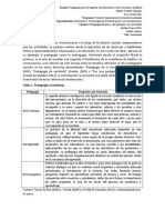 vasquez-2018-ensayo-pedagogia-ternura-pregunta-oprimido.docx