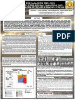 Poster Paleoclimate