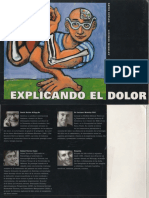 Explicando El Dolor (Español) (2018!12!17 10-56-34 UTC)