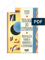 51373480-Teologia-do-Cotidiano-Rubem-Alves.pdf