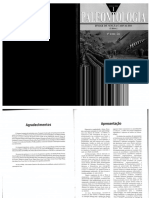 338022594-Paleontologia-Carvalho pt1.pdf