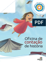 Apostila Alem do Encantamento_OFICINA DE CONTAÇÃO DE HISTÓRIAS .pdf