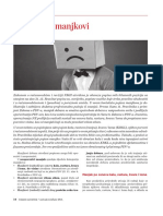 Inventurni Manjkovi PDF