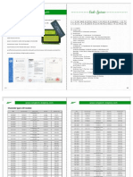 COVELcatalogo_longtech0f6cf642f34876ecb42f78e71e8cd6f7cbff73f6.pdf