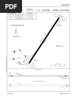 Helibase Management Forms Package | PDF | Aviation | Aircraft