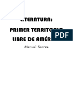 Literatura-Primer-Territorio-Libre-de-America-Manuel-Scorza.pdf