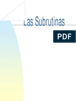 Retardos2 PDF