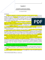 cap1.pdf