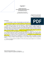 cap5.pdf