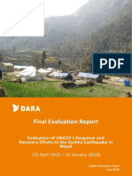 Nepal_EHA_Final_Report_2016-003.pdf