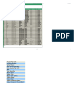 Component Reference List: Source Data From: Wristband - V1 - 2.Prjpcb Project: Wristband - V1 - 2.Prjpcb Variant: None