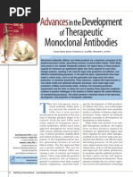 Download Cho Antibody by Vinod Yadav SN39794105 doc pdf