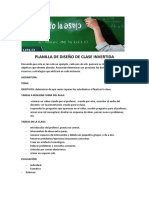 PLANILLA DE DISEÑO DE CLASE INVERTIDA.pdf