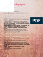PDF Revista Ilovepdf_merged (2)