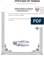 certificados.doc