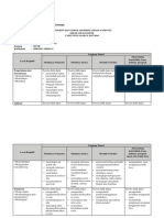 Kisi-Kisi USBN SD-MI Irisan KTSP 2006-Kurikulum 2013.pdf