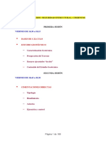 se_seguridadestructural_cimientos.pdf