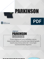 parkinson.pptx