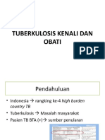 Slide Presentasi Fortibi Untuk Dokter