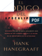 Hank Hanegraaff El Código del Apocalipsis x eltropical.pdf