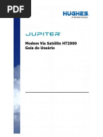 Manual_HT2000_Vers.pdf