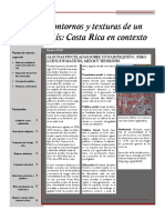 Contornos y texturas Costa Rica  en Contexto.pdf