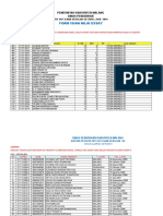 (Materiku86.Blogspot - Com) Silabus Kelas 3 K13 Rev2018 Semua Tema